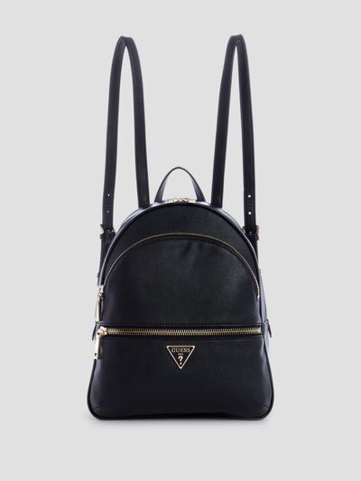 Backpack Guess Manhattan