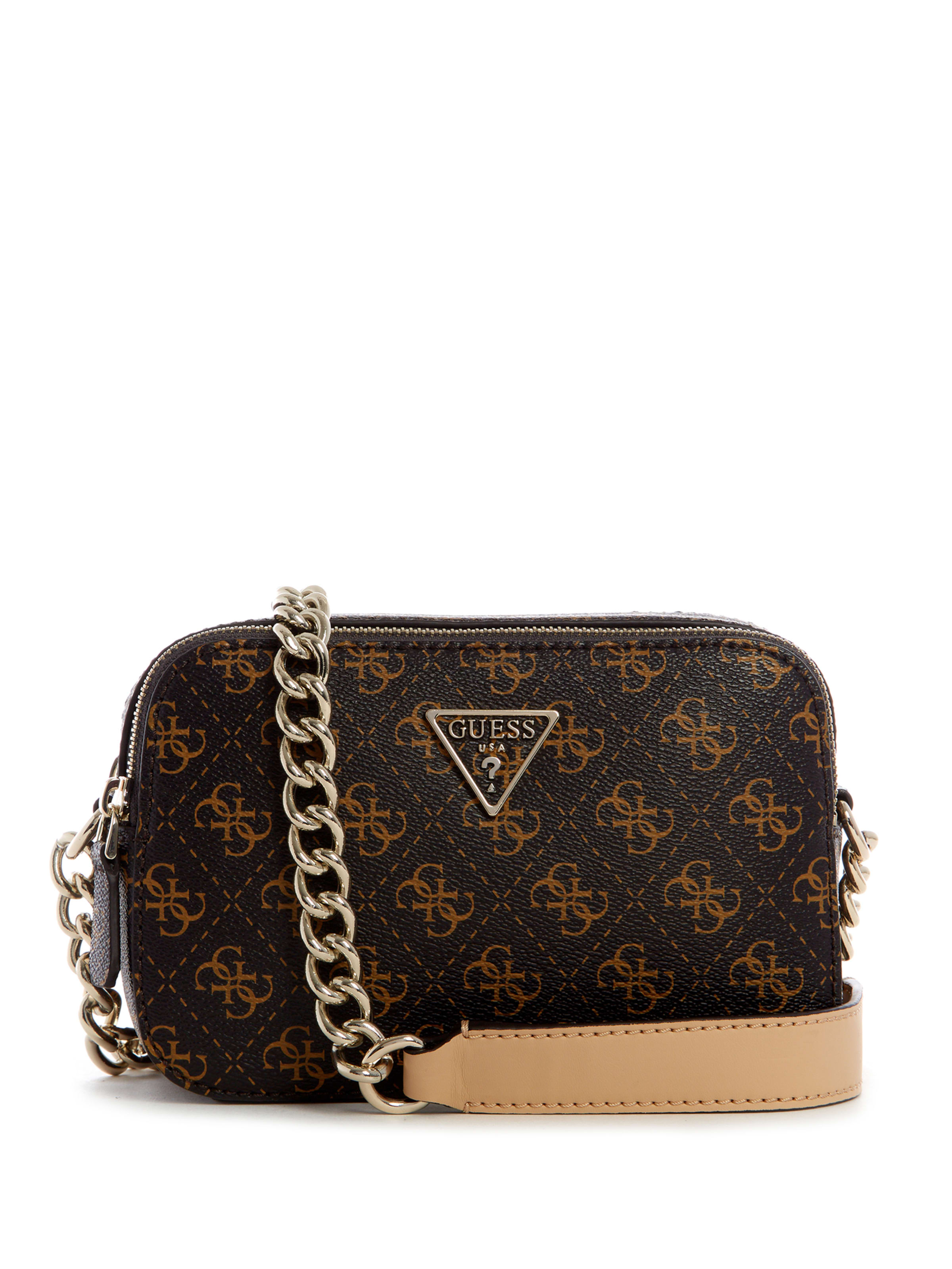 Carteras Mujer Louis Vuitton