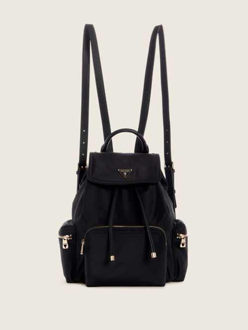 Backpack Guess ECO Gemma