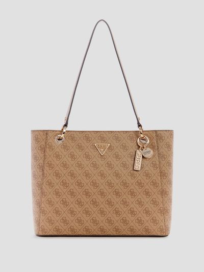 Bolsa Tote Guess Noelle