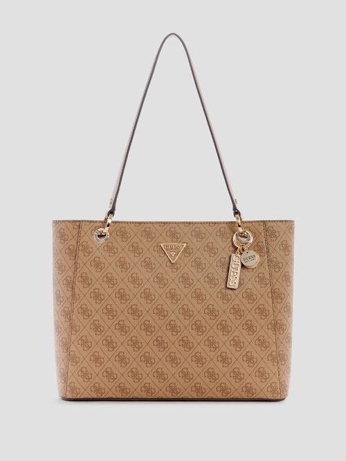 Bolsa Tote Guess Noelle