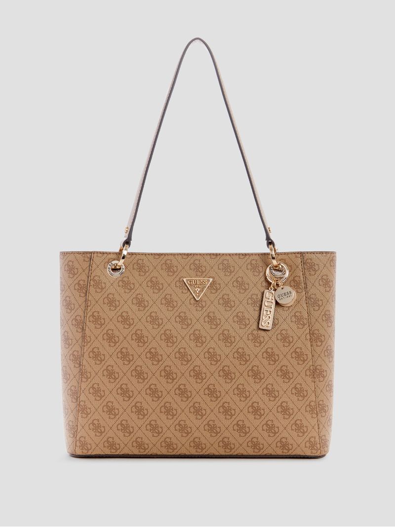 Bolsa-Tote-Caf--Guess-Noelle