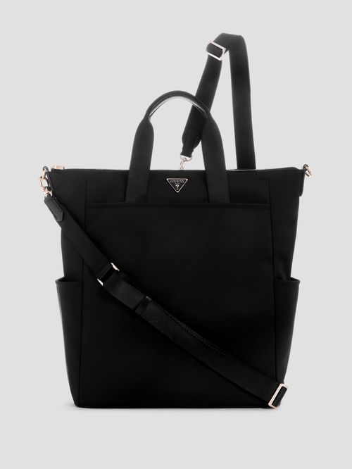 Bolsa Tote Guess ECO Gemma