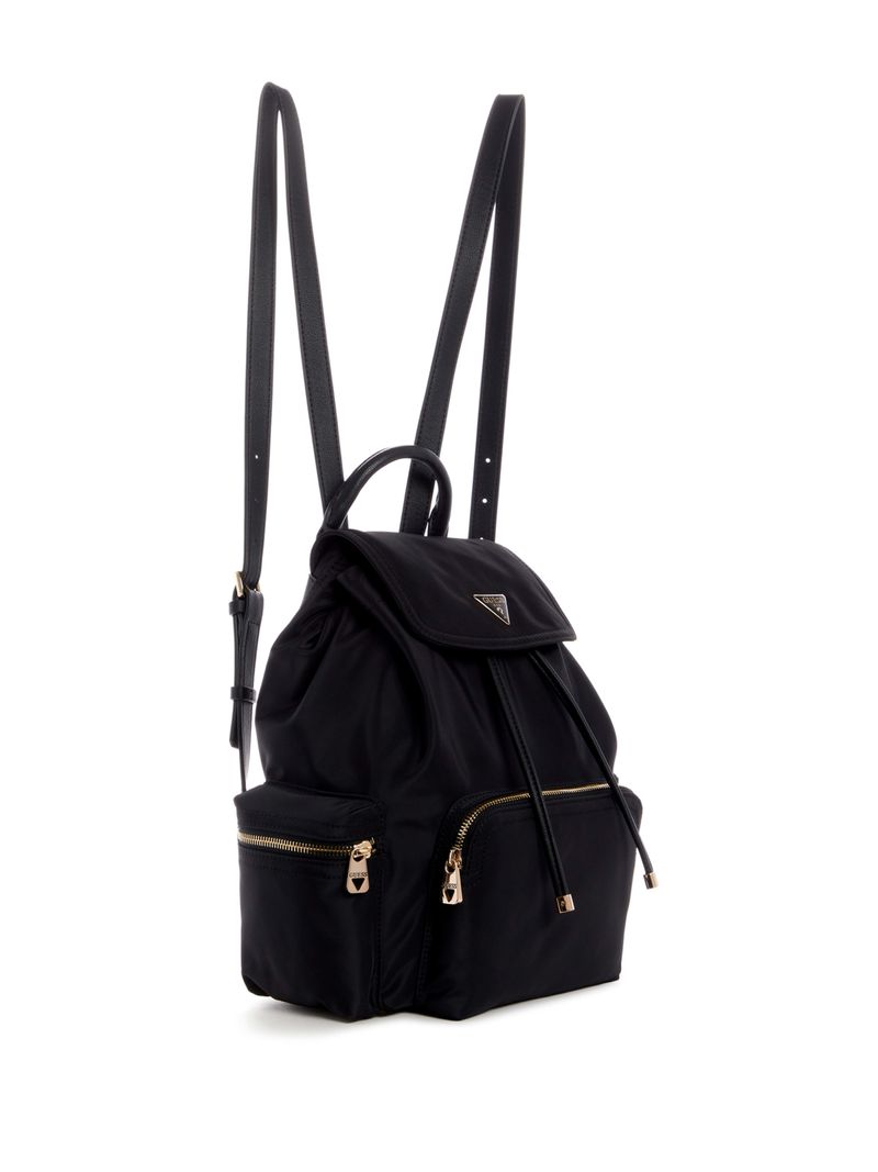 Backpack-Guess-Eco-Gemma-Para-Mujer