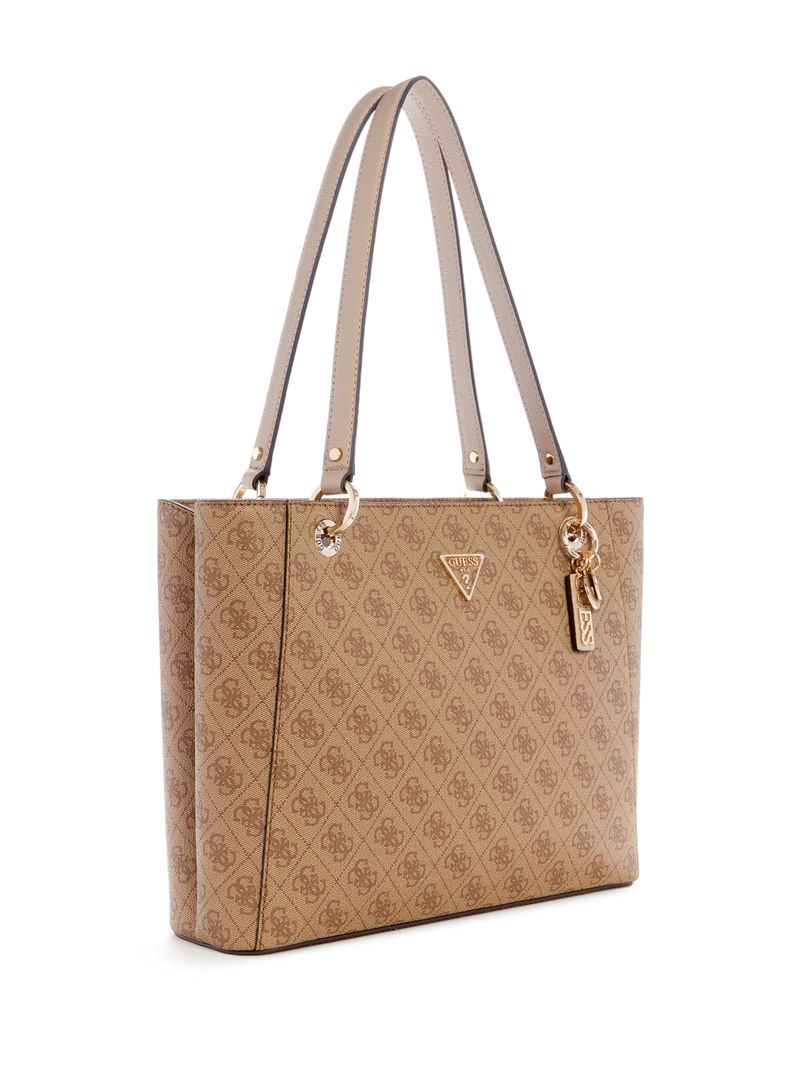 Bolsa-Tote-Caf--Guess-Noelle