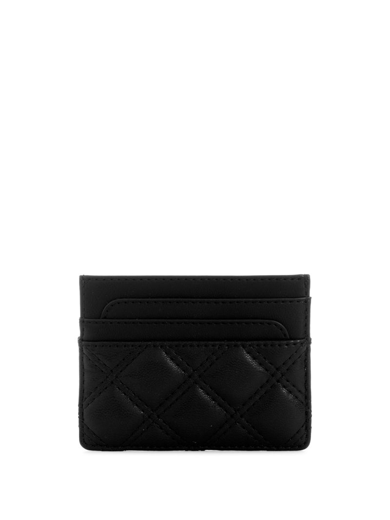 Tarjetero-Negro-Guess-Giully