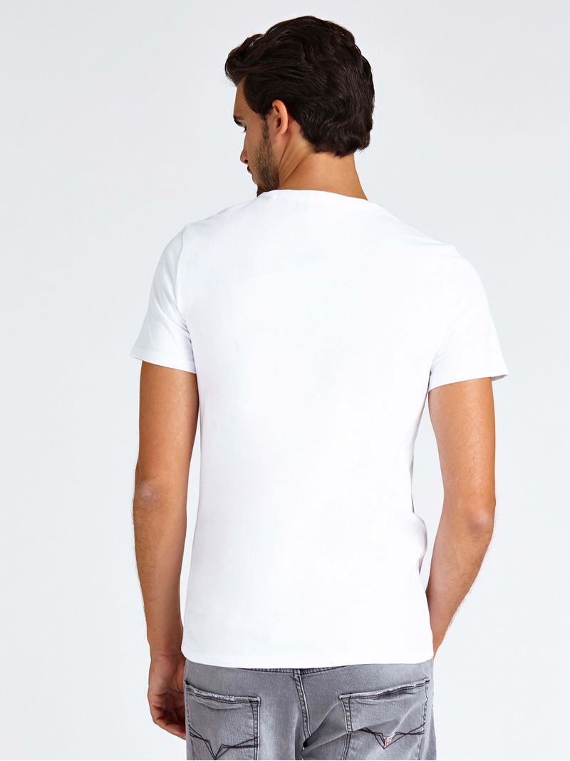 Playera-Blanca-Guess-B-sica-Original-Logo