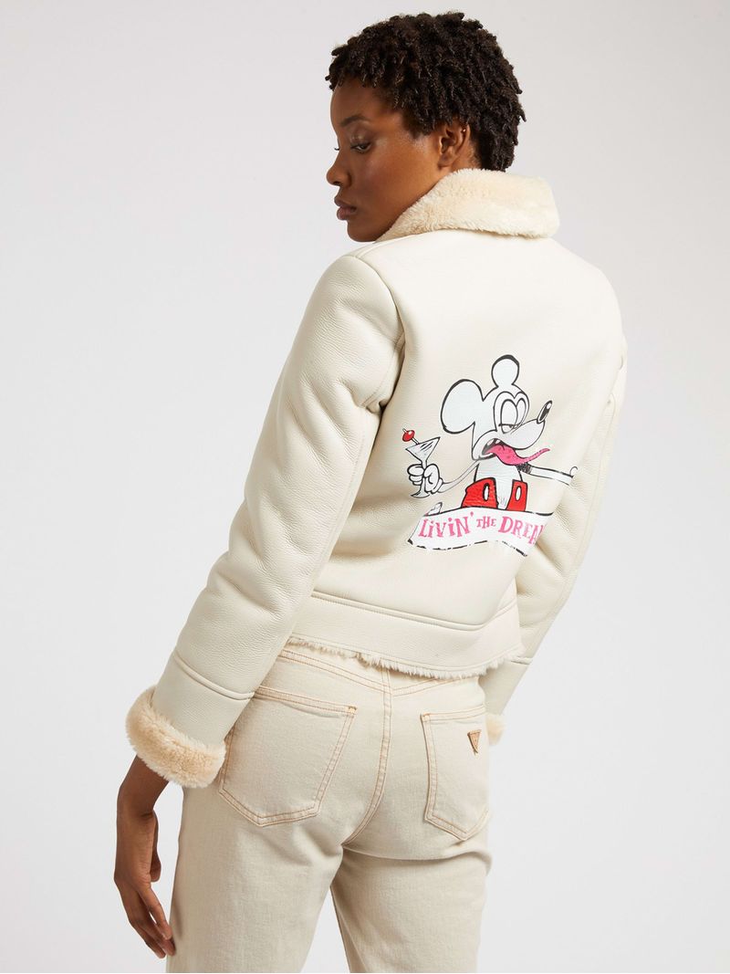Chamarra-Blanca-Guess-Originals-x-Banksy-Denise