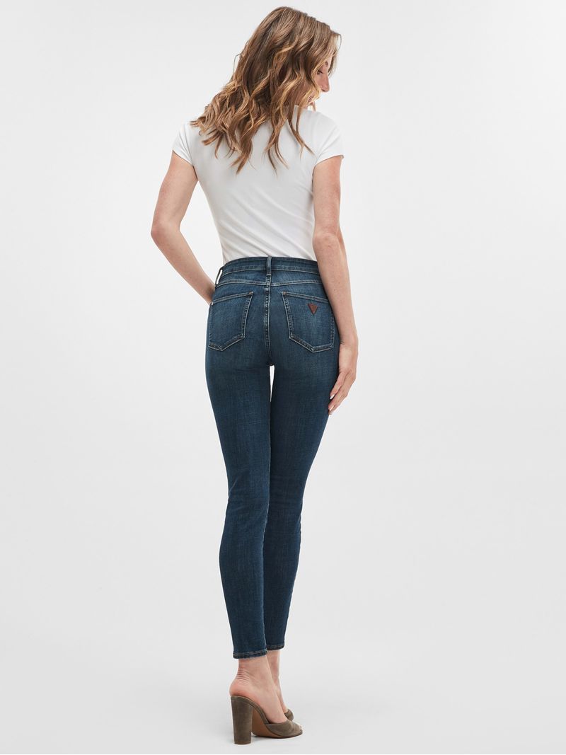 Jeans-Skinny-Azul-Marino-Guess-1981