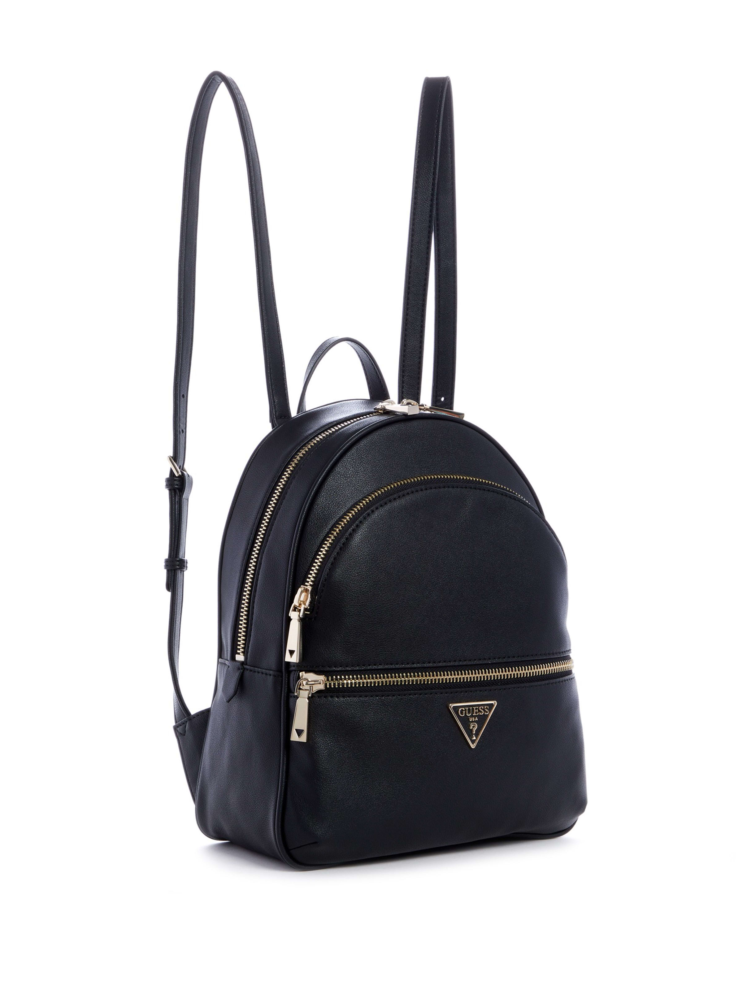 Mochila guess mercado online libre