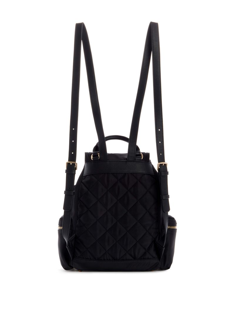 Backpack-Guess-Eco-Gemma-Para-Mujer