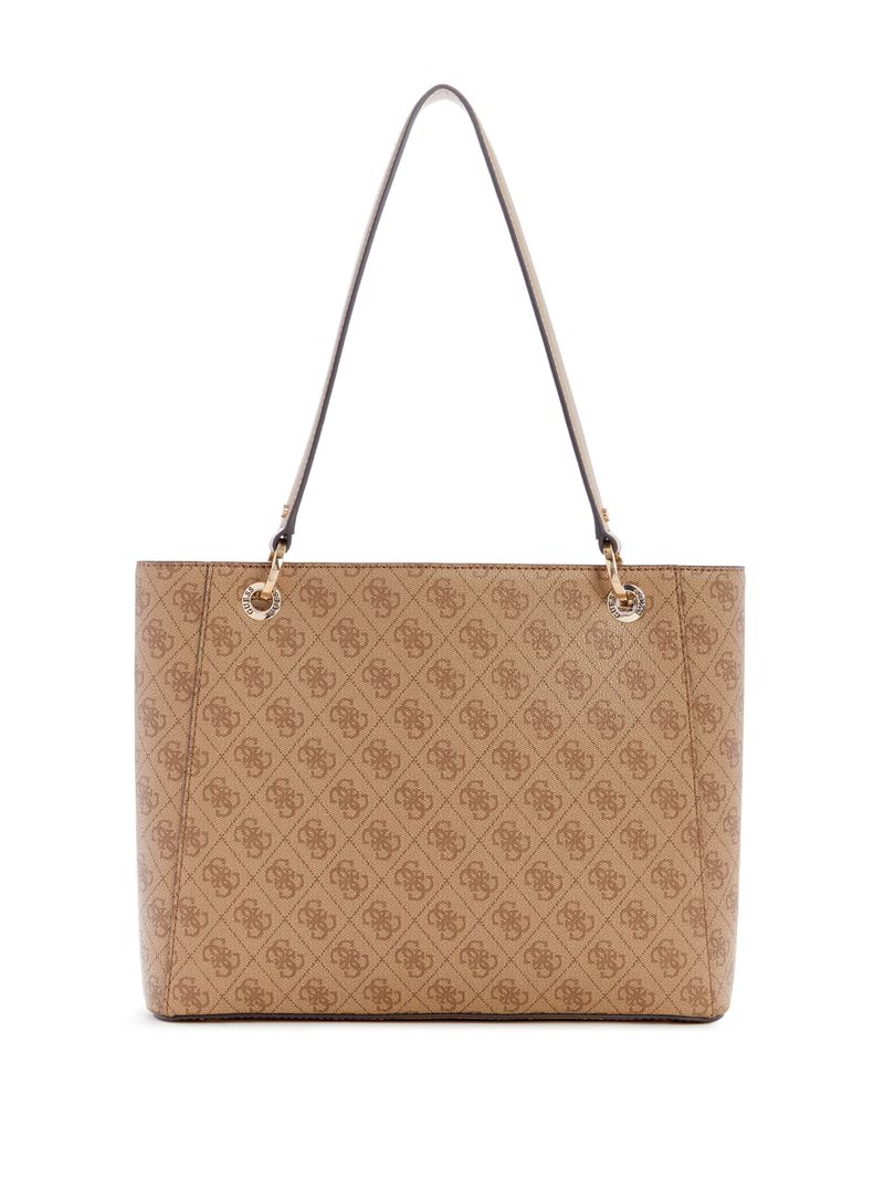 Bolsa-Tote-Caf--Guess-Noelle