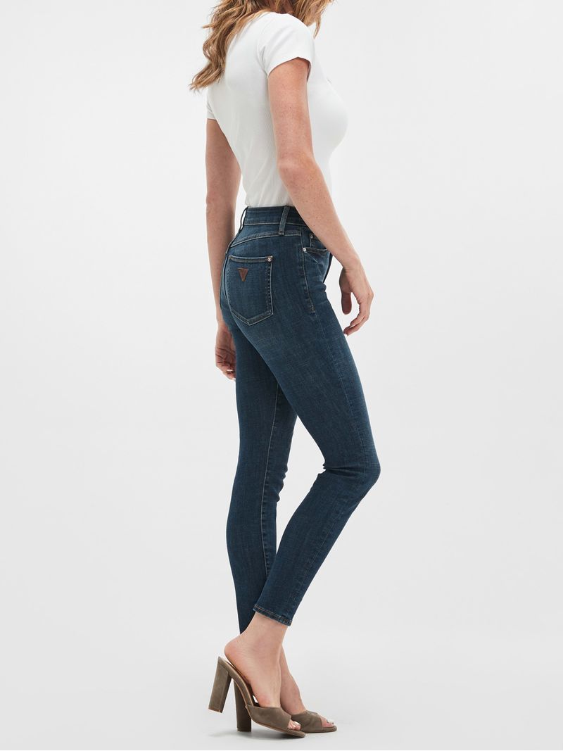 Jeans-Skinny-Azul-Marino-Guess-1981