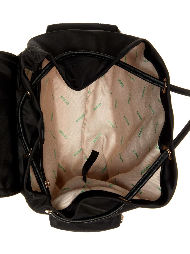 Backpack-Guess-Eco-Gemma-Para-Mujer