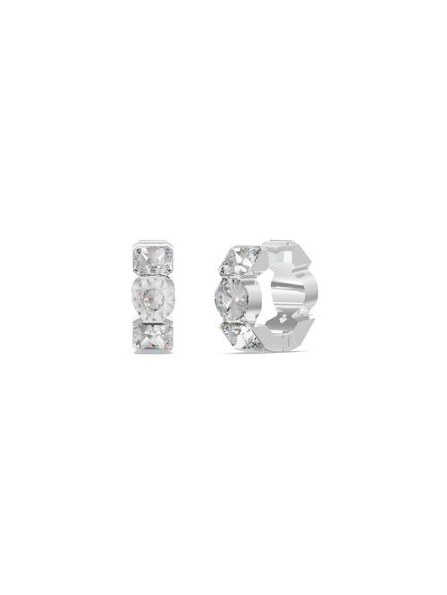 Aretes Guess Crazy