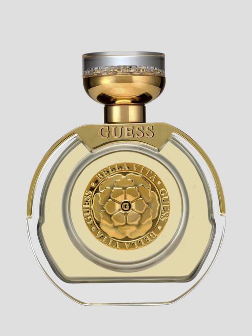 Fragancia Guess Bella Vita M