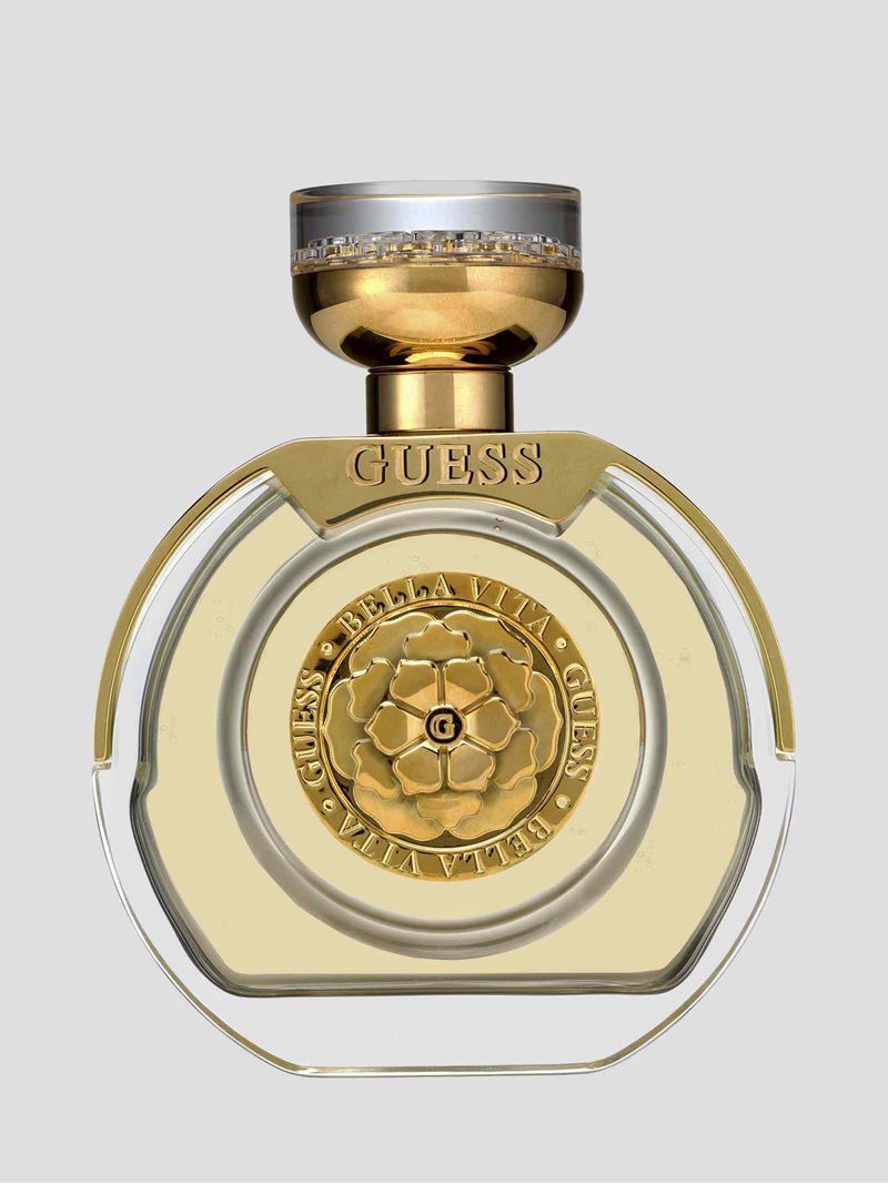 Fragancia-Guess-Bella-Vita