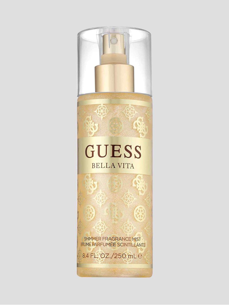 Body-Mist-Guess-Bella-Vita
