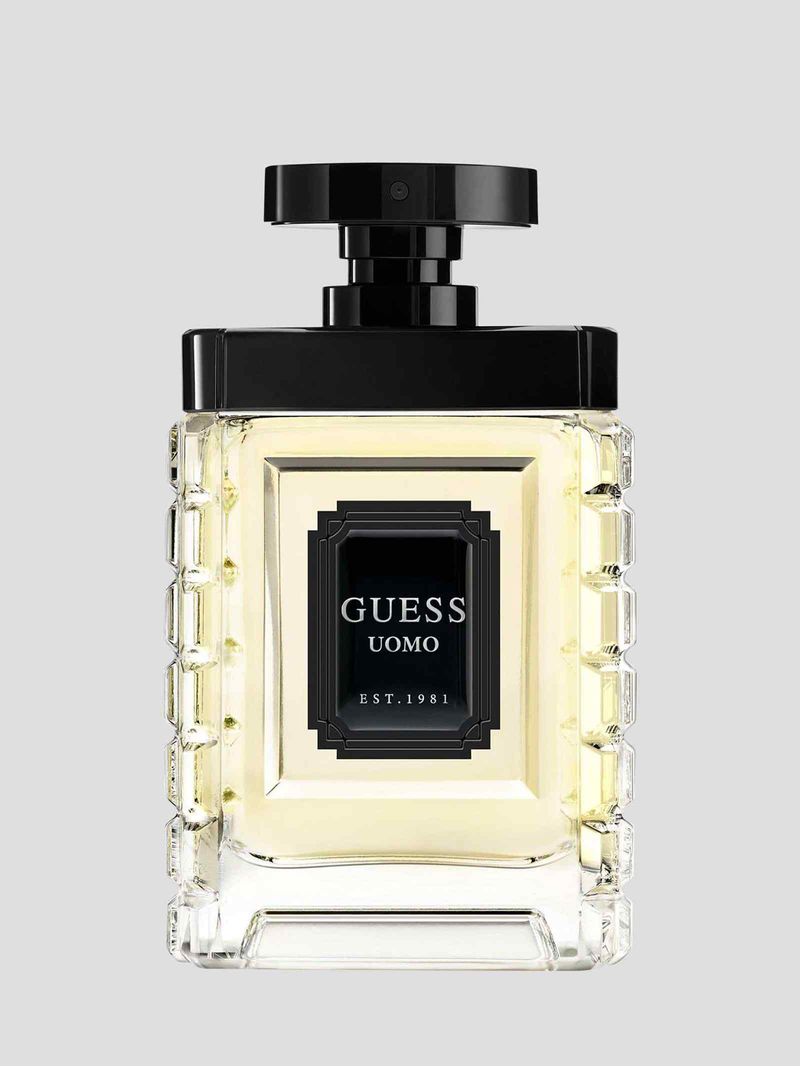 Fragancia-Guess-UOMO