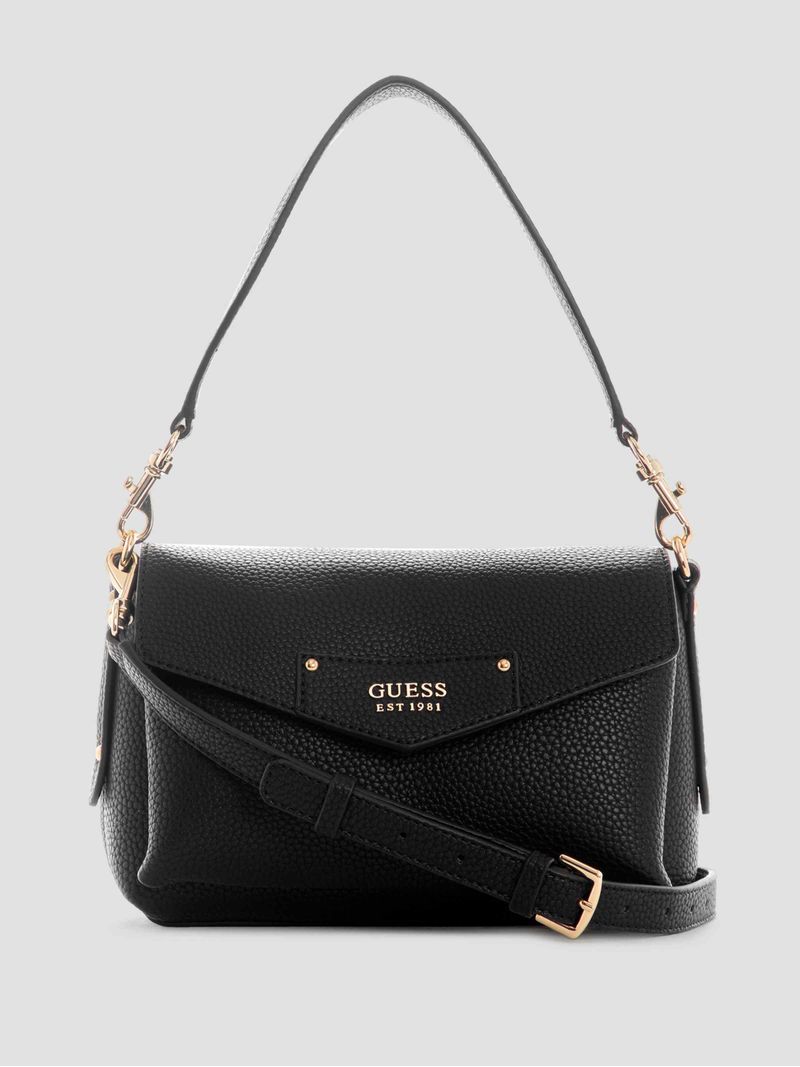 Shoulderbag-Guess-Eco-Brenton-Para-Mujer