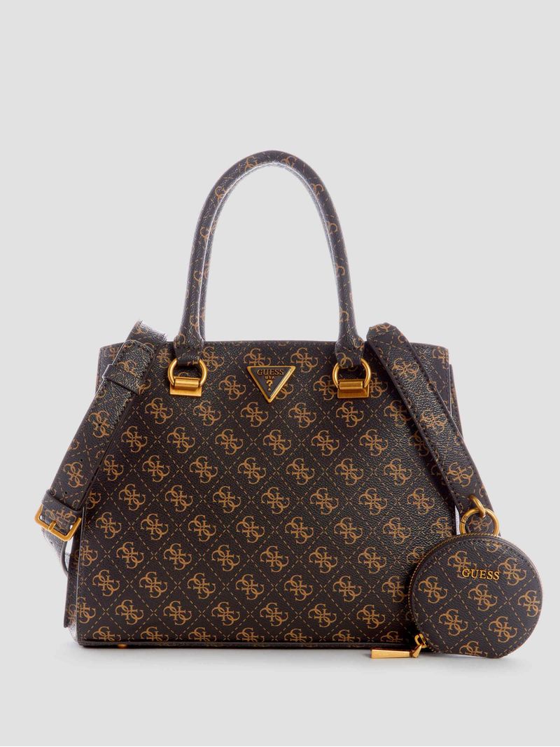 Bolsa-Satchel-Caf--Guess-Alexie
