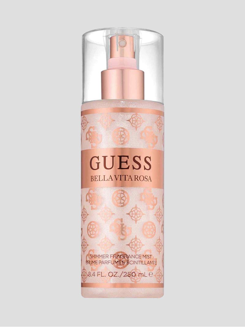Body-Mist-Guess-Bella-Vita-Rosa