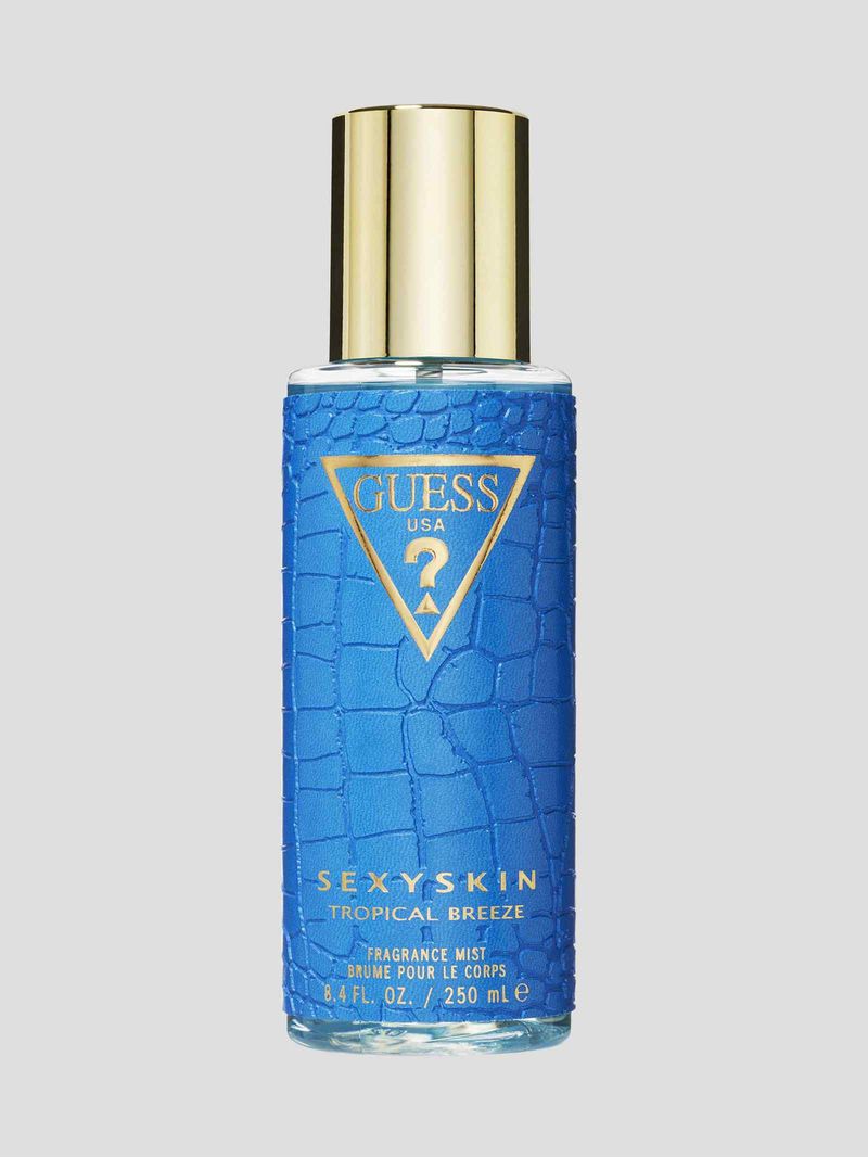 Body-Mist-Guess-Tropical-Breeze