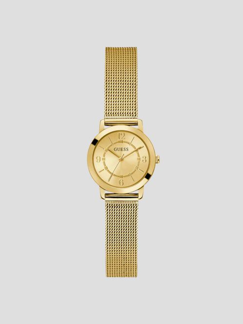 Reloj Guess Melody