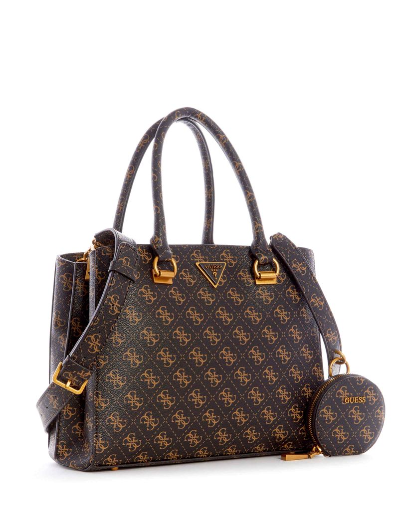 Bolsa-Satchel-Caf--Guess-Alexie