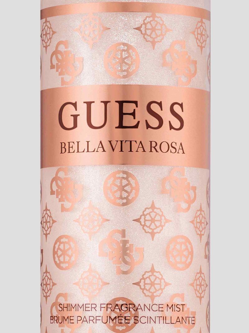 Body-Mist-Guess-Bella-Vita-Rosa