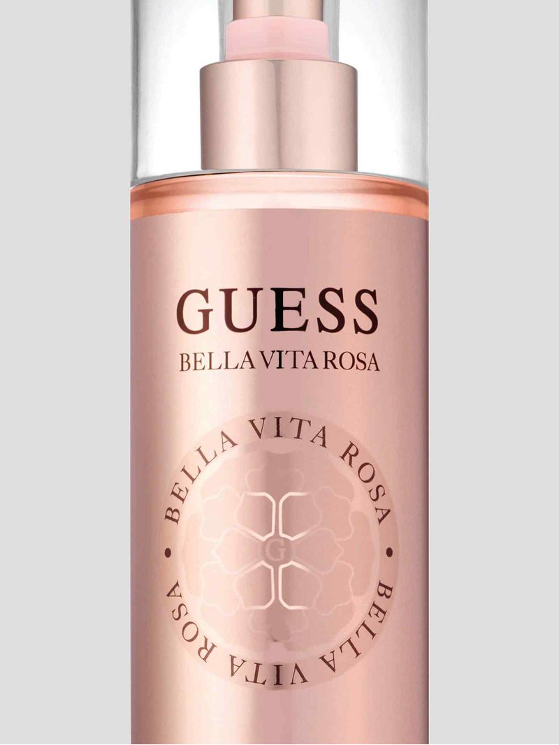 Body-Mist-Guess-Bella-Vita-Rosa