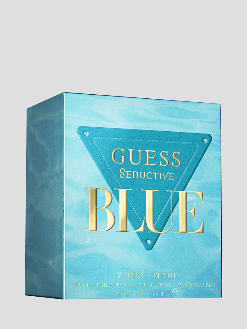 Fragancia-Guess-Seductive-Blue