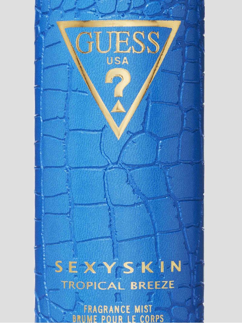 Body-Mist-Guess-Tropical-Breeze