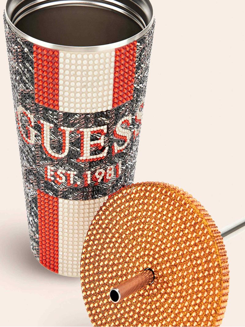 Vaso-Tipo-Termo-Caf--Guess-G-Cube