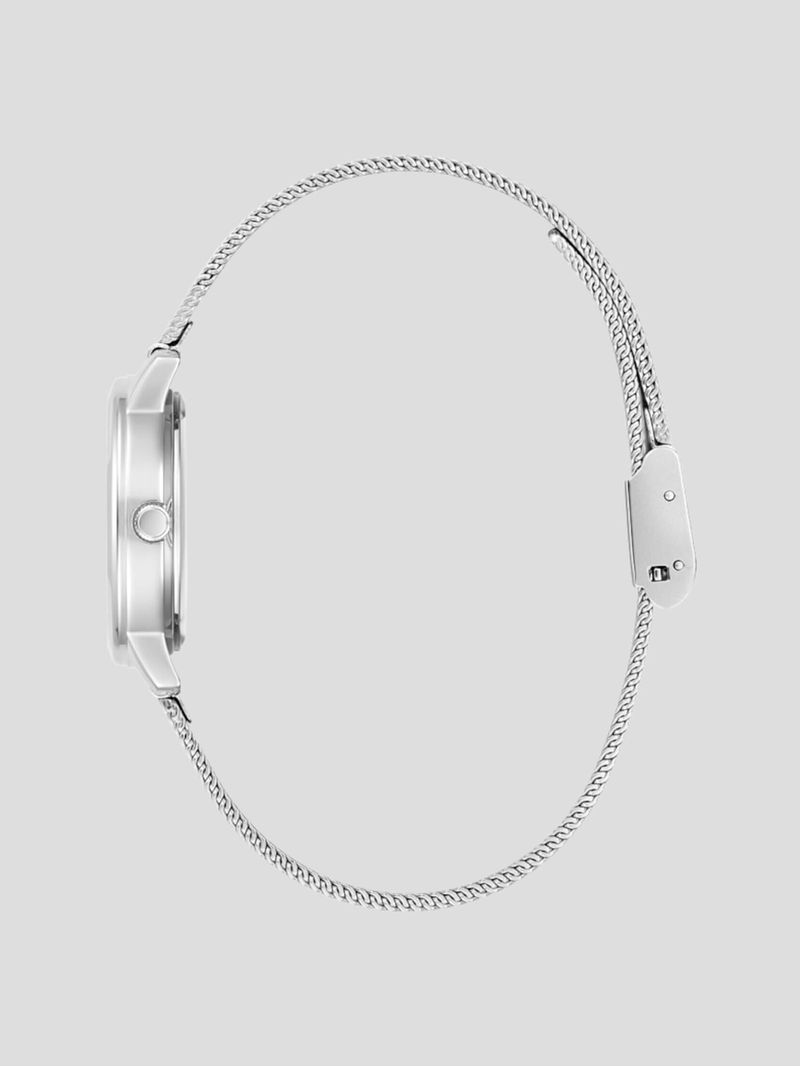 Reloj-Met-lico-Guess-Melody