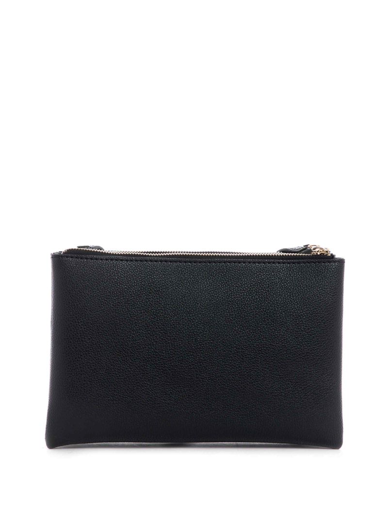 Crossbody-Double-Zip-Guess-Naya-Para-Mujer