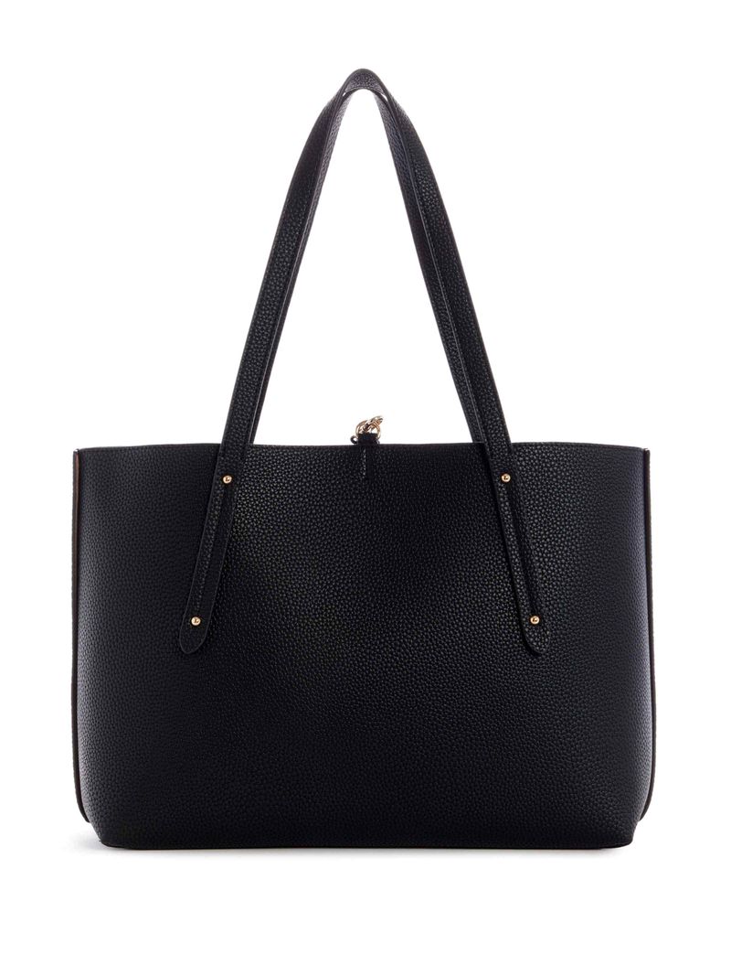 Bolsa-Tote-Negra-Guess-ECO-Brenton