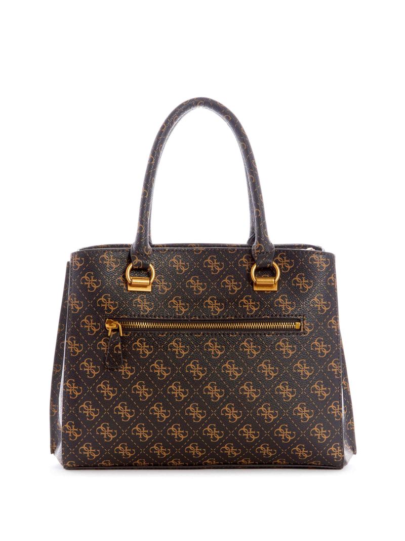 Bolsa-Satchel-Caf--Guess-Alexie
