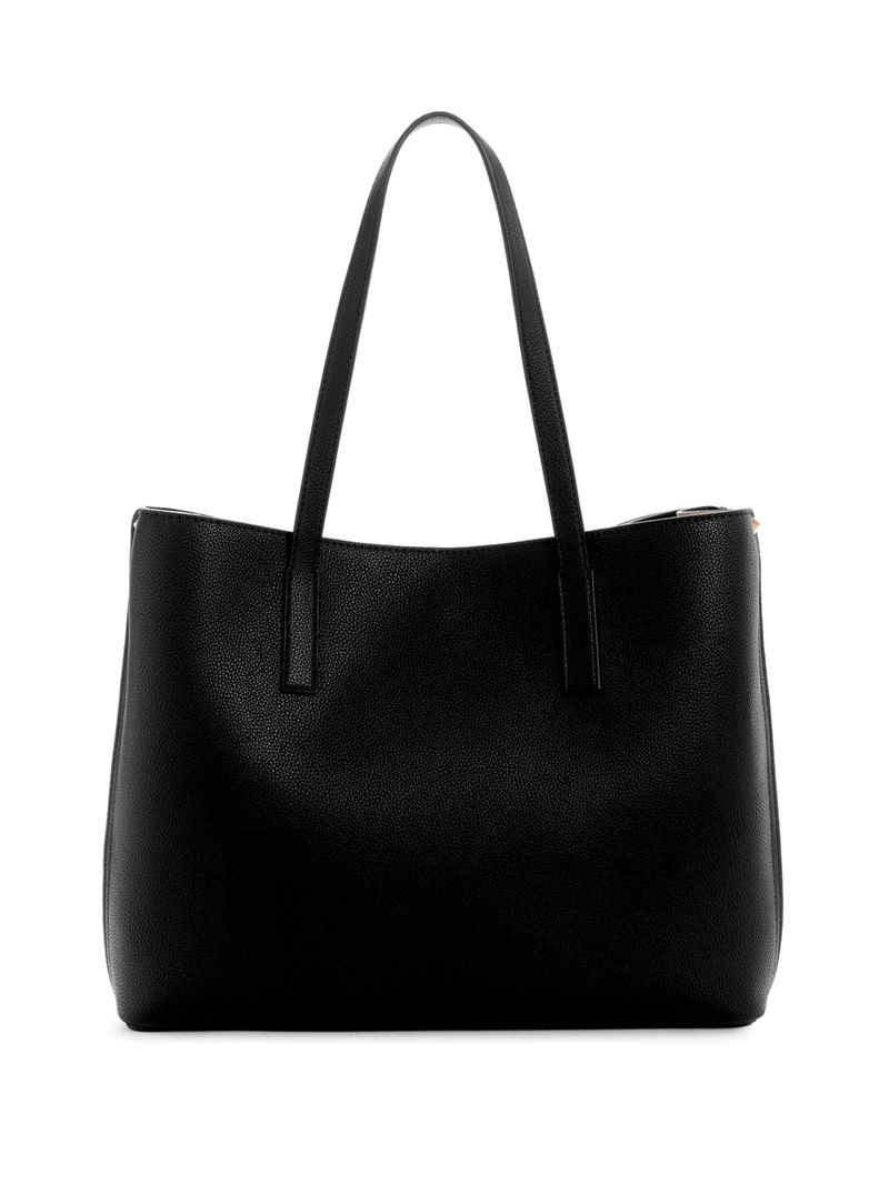 Bolsa-Tote-Negra-Guess-Meridian