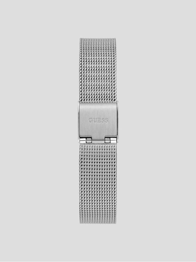Reloj-Met-lico-Guess-Melody