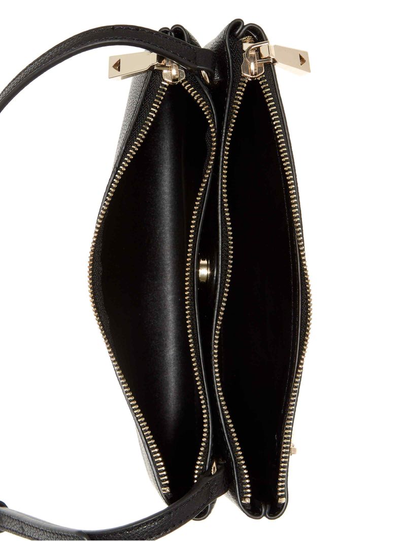 Crossbody-Double-Zip-Guess-Naya-Para-Mujer