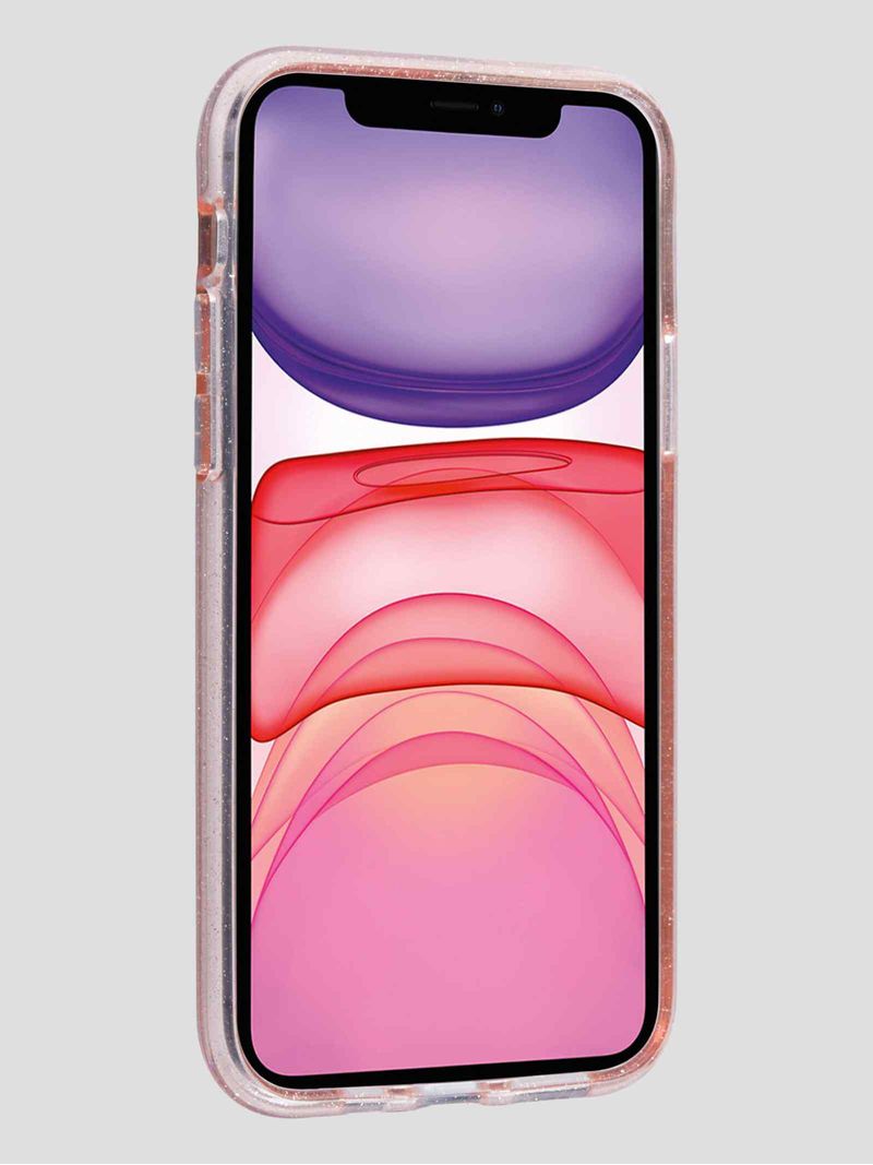 Funda-Para-Celular-Guess-iPhone-11-Cristal-Para-Mujer