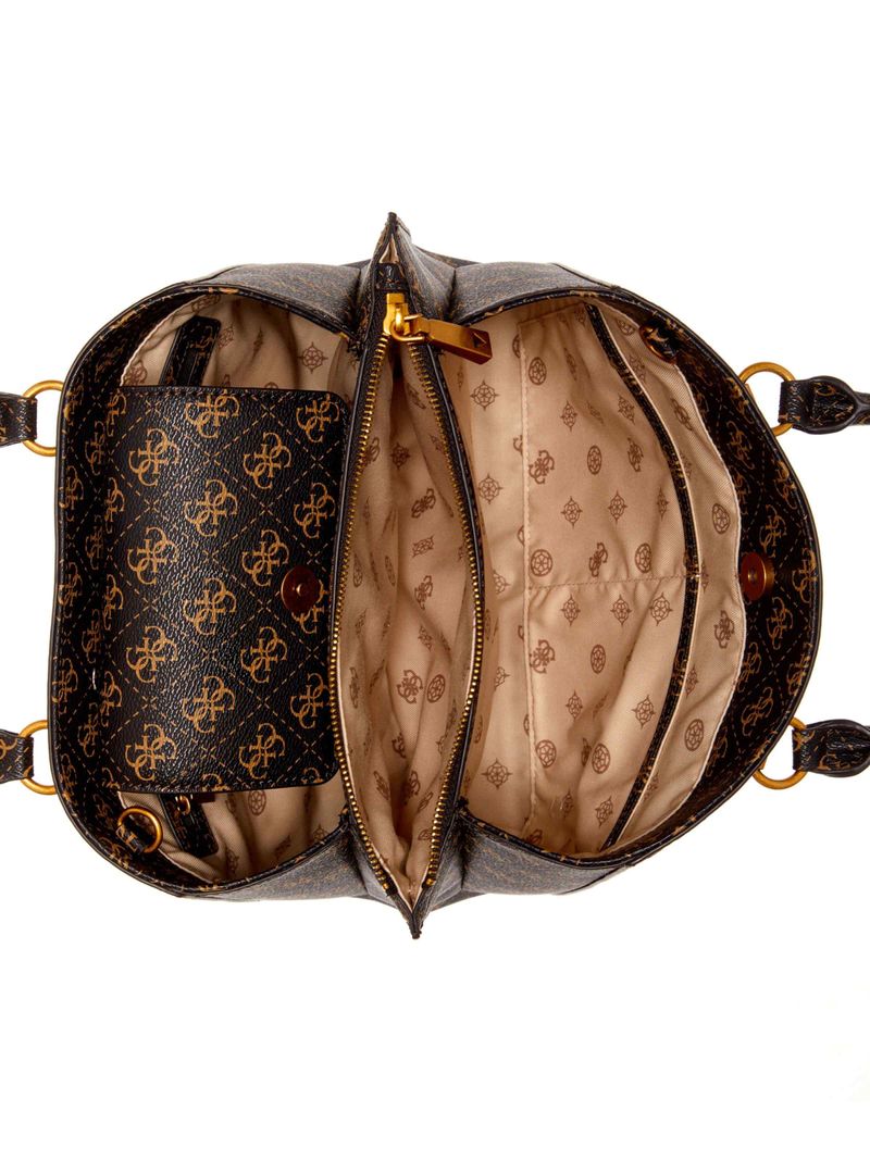 Bolsa-Satchel-Caf--Guess-Alexie