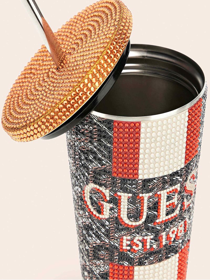 Vaso-Tipo-Termo-Caf--Guess-G-Cube