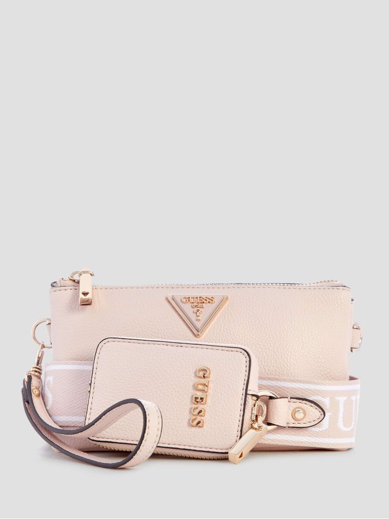 Bolsa-Mini-Crossbody-Rosa-Guess-Latona