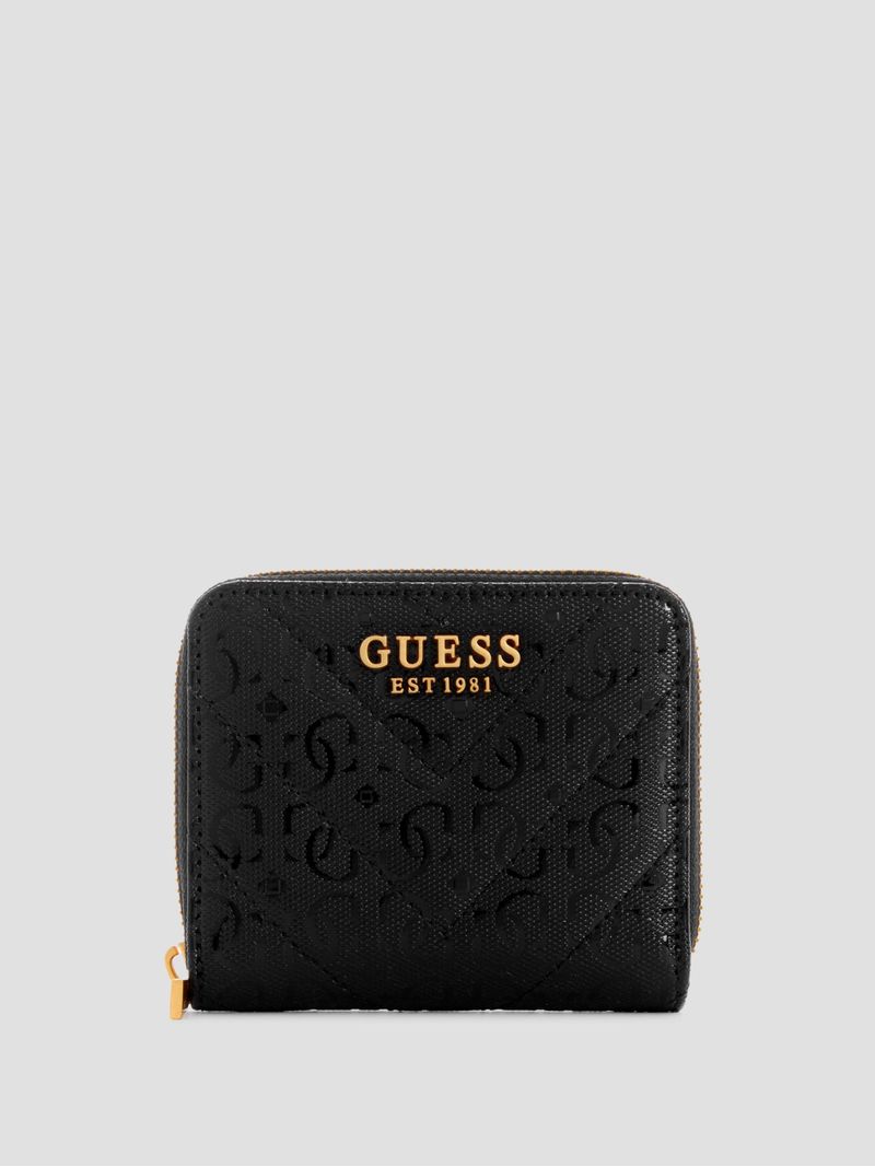 Guess store wallet 1981