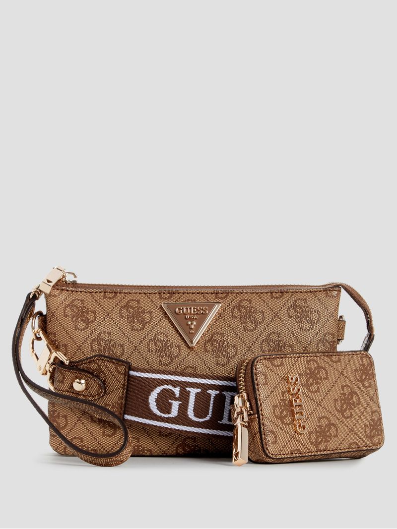 Bolsa-Mini-Crossbody-Cafe-Guess-Latona