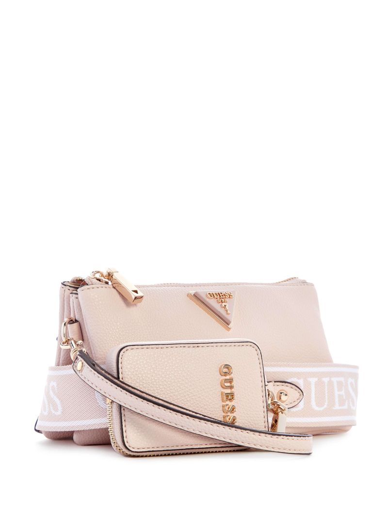 Bolsa-Mini-Crossbody-Rosa-Guess-Latona