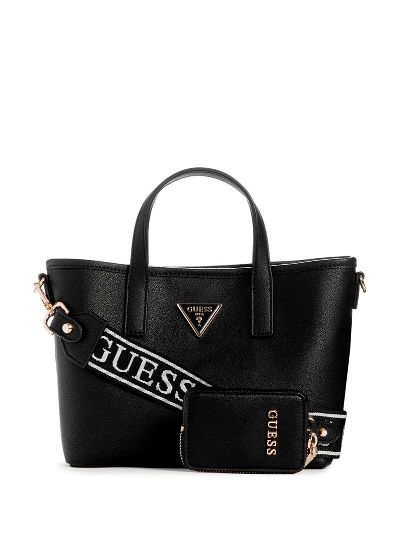 Mini guess cheap purse