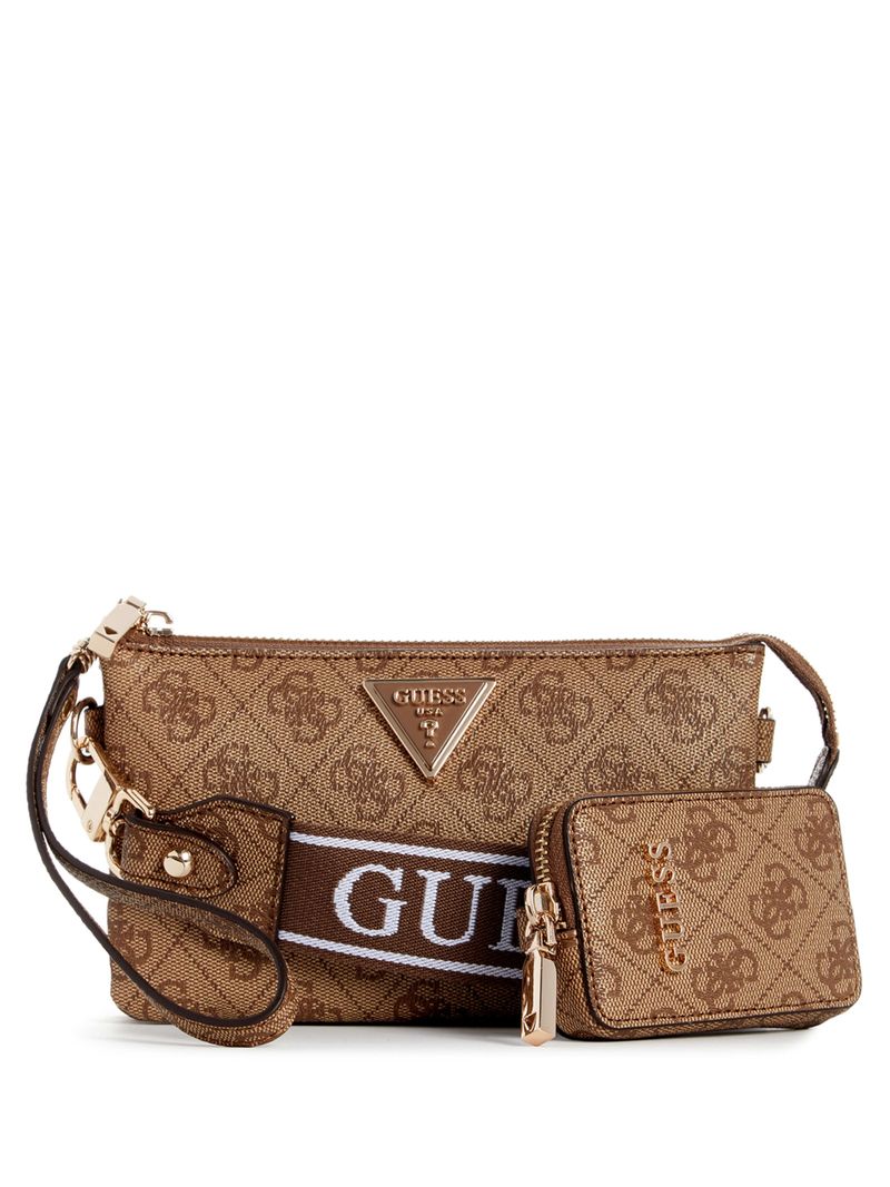 Bolsa-Mini-Crossbody-Cafe-Guess-Latona